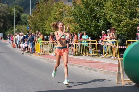 Festival športa 2023 - 23